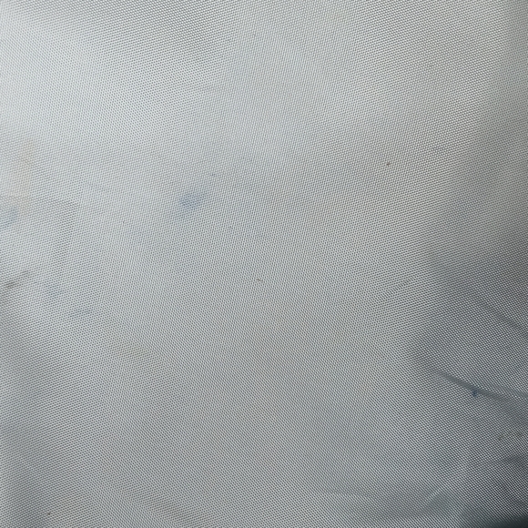 Swiss Alps backpack - Picture 13 of 15